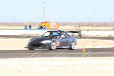 media/Mar-08-2025-Speed SF (Sat) [[dc7f532132]]/Red/Session 3 (Turn 1)/